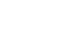 INEOS