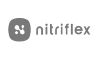 Nitriflex