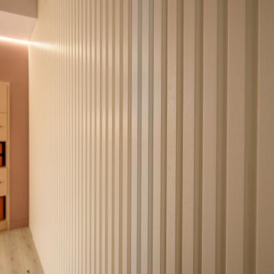 Wallpanel 01