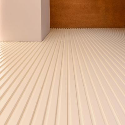 Wallpanel 02