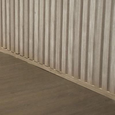 Wallpanel 04