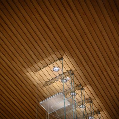 Wallpanel 06