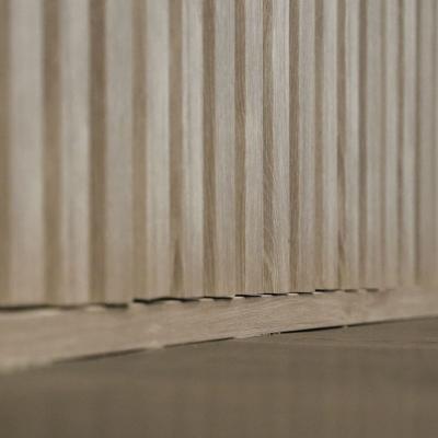 Wallpanel 07