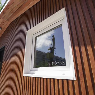 Wallpanel 10